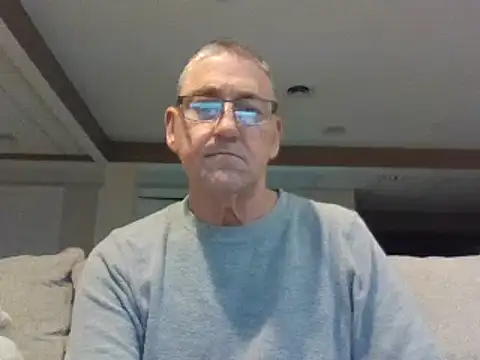 takeitall101 online show from March 9, 2025, 5:55 am