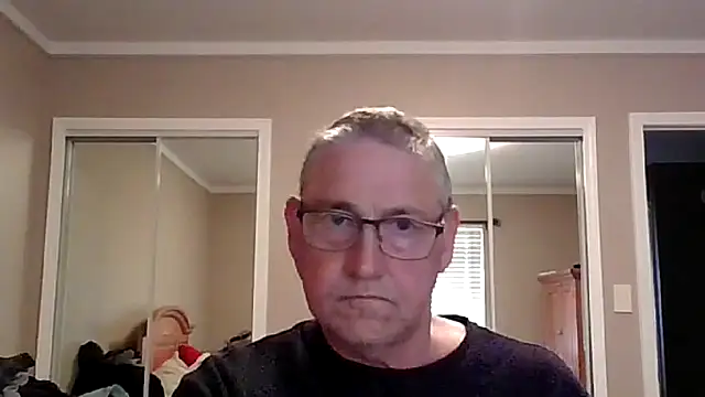 Snapshot of takeitall101 chatting on April 12, 2026, 4:01 pm takeitall101 online show from April 12, 2026, 4:01 pm
