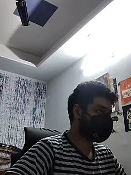 xandercagefun online show from February 28, 2026, 10:05 am