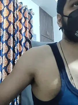 xandercagefun online show from March 1, 2026, 7:21 am