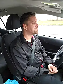 Trucker Hunter online show from December 25, 2024, 11:33 am