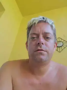 Trucker Hunter online show from September 14, 2025, 12:59 pm