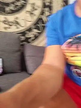 Trucker Hunter online show from February 17, 2026, 11:50 am