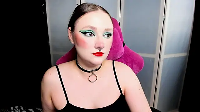 YourDyingBride online show from October 9, 2025, 2:09 am