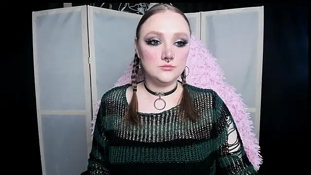 YourDyingBride online show from March 16, 2026, 12:17 am