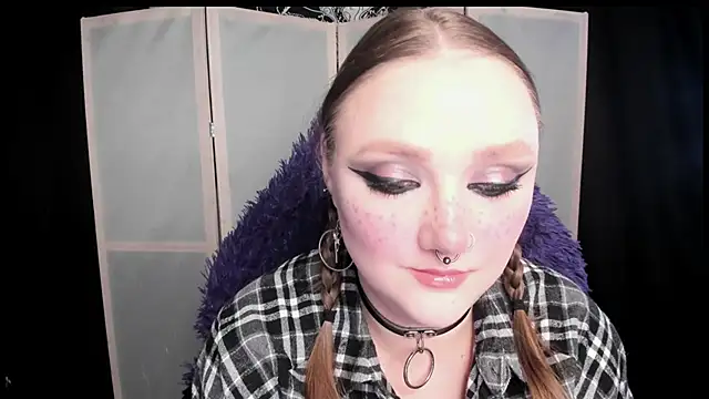 YourDyingBride online show from March 24, 2026, 6:35 pm