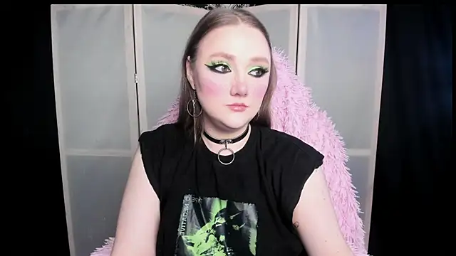 YourDyingBride online show from March 30, 2026, 12:33 am