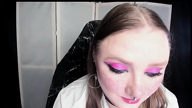 YourDyingBride online show from April 20, 2026, 5:48 pm