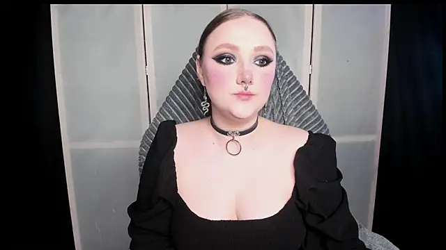 Snapshot of YourDyingBride chatting on May 14, 2026, 11:55 pm YourDyingBride online show from May 14, 2026, 11:55 pm