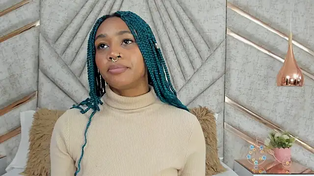 AgataRinaldi online show from January 9, 2025, 12:14 am