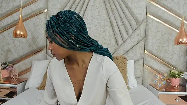 AgataRinaldi online show from January 11, 2025, 11:24 pm