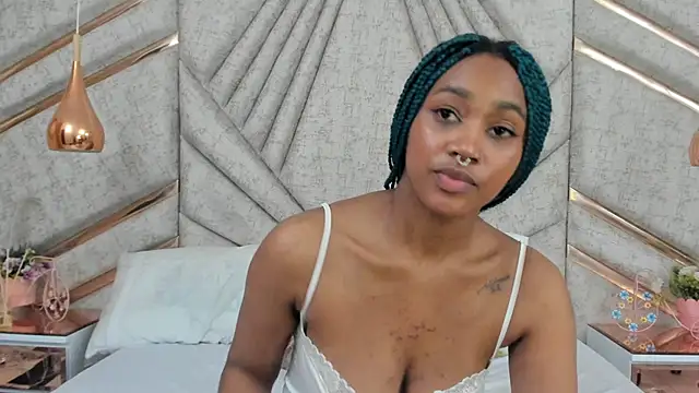 AgataRinaldi online show from January 13, 2025, 1:02 am