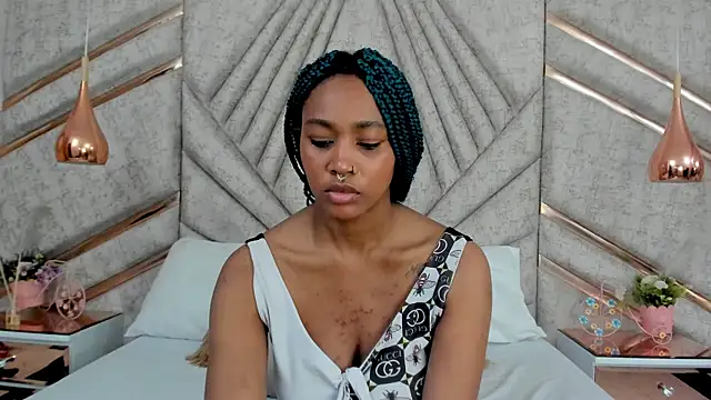 AgataRinaldi online show from January 13, 2025, 8:58 pm