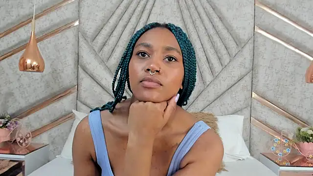 AgataRinaldi online show from January 15, 2025, 12:51 am