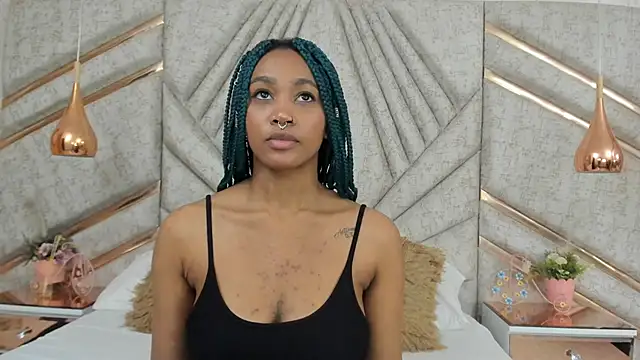 AgataRinaldi online show from January 24, 2025, 8:00 pm