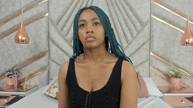 AgataRinaldi online show from February 7, 2025, 12:42 am