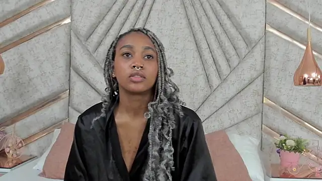 AgataRinaldi online show from March 6, 2025, 12:54 am