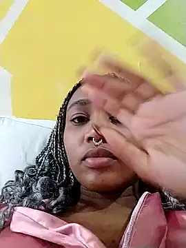 AgataRinaldi online show from March 12, 2025, 3:13 am