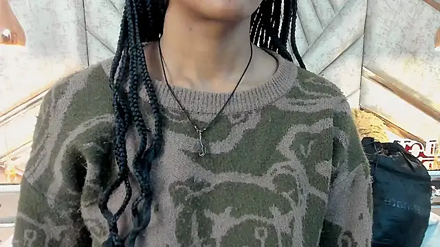 AgataRinaldi online show from September 20, 2025, 7:04 pm