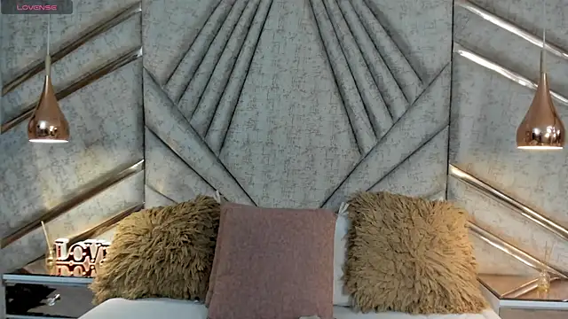 AgataRinaldi online show from September 21, 2025, 10:00 pm