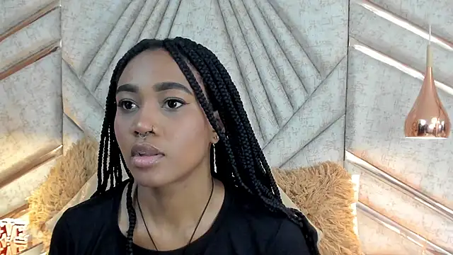 AgataRinaldi online show from September 24, 2025, 7:17 pm