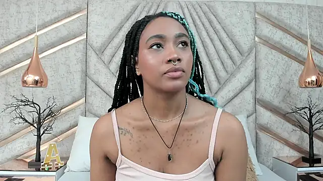 Snapshot of AgataRinaldi chatting on February 5, 2026, 9:08 pm AgataRinaldi online show from February 5, 2026, 9:08 pm