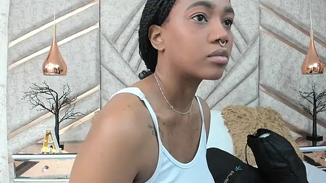 Snapshot of AgataRinaldi chatting on February 14, 2026, 2:58 pm AgataRinaldi online show from February 14, 2026, 2:58 pm