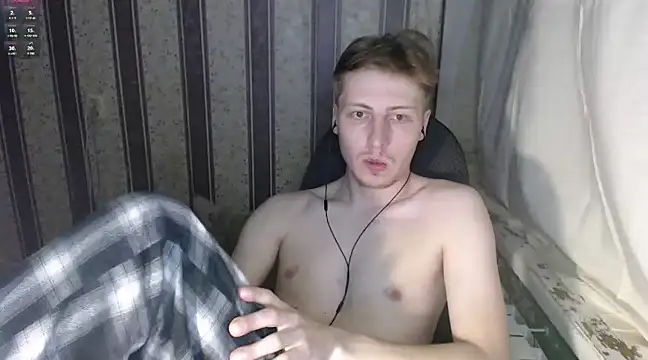 darienlarge online show from February 24, 2025, 4:15 pm