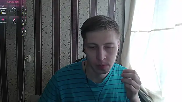 darienlarge online show from February 27, 2025, 7:55 am