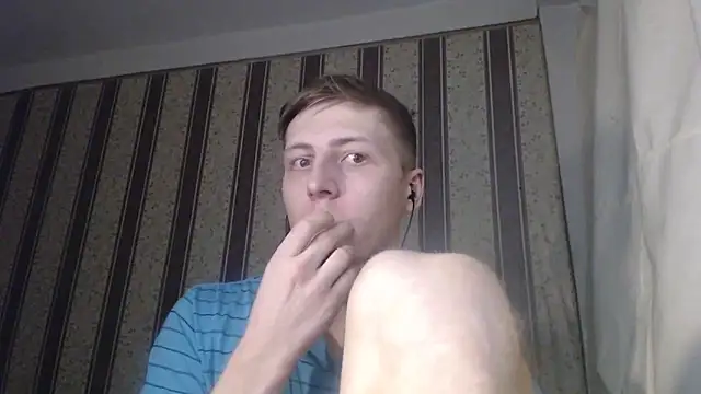 darienlarge online show from February 28, 2025, 12:10 am