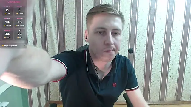 darienlarge online show from March 2, 2025, 6:40 pm