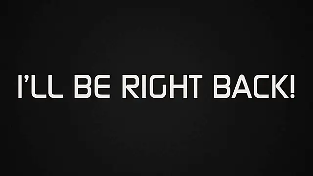 darienlarge online show from March 3, 2025, 10:10 pm