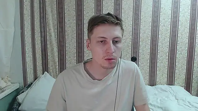 darienlarge online show from March 7, 2025, 9:59 pm