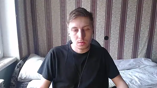 darienlarge online show from March 8, 2025, 9:28 am