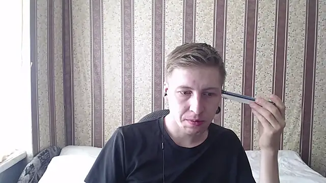 darienlarge online show from March 11, 2025, 10:40 am