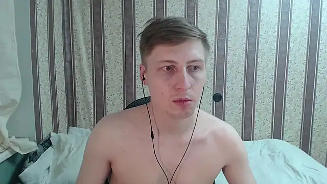 darienlarge online show from March 12, 2025, 6:11 pm