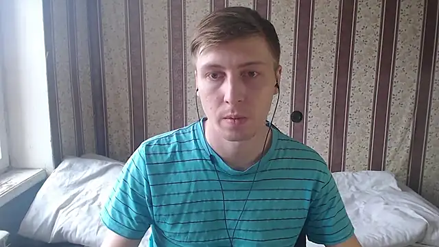 darienlarge online show from March 13, 2025, 11:08 am