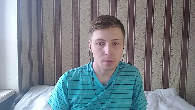 darienlarge online show from March 14, 2025, 7:59 am