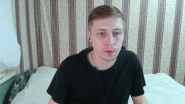 darienlarge online show from March 15, 2025, 3:59 pm