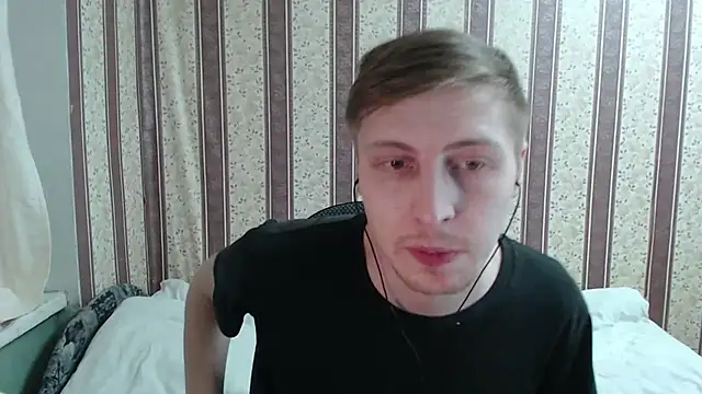 darienlarge online show from March 16, 2025, 7:49 pm