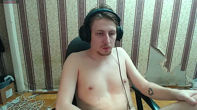 darienlarge online show from September 10, 2025, 7:47 pm