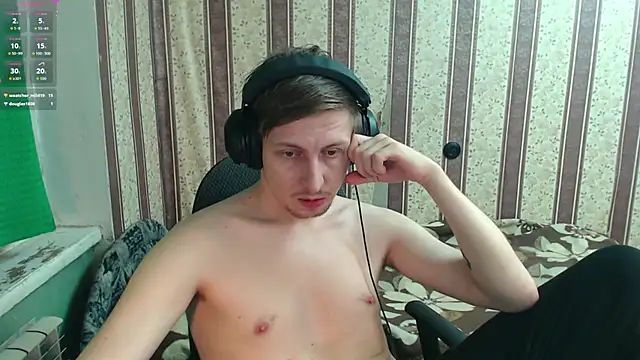 darienlarge online show from October 31, 2025, 2:29 pm