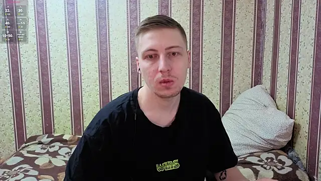 darienlarge online show from January 6, 2026, 5:33 am