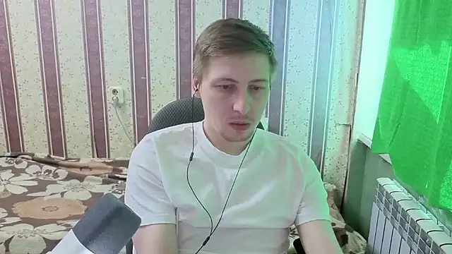 darienlarge online show from March 28, 2026, 10:48 am