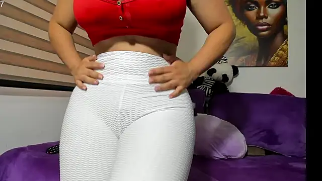 Emiily 88 online show from February 25, 2025, 11:52 am