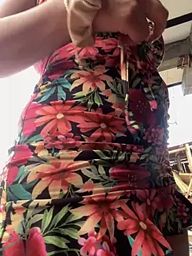 sammyqueenx21 online show from March 15, 2025, 1:29 pm