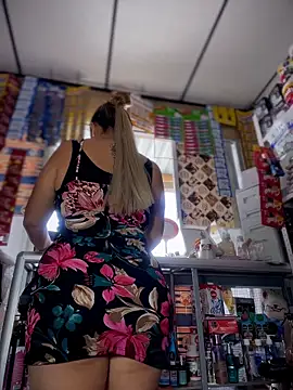 Snapshot of sammyqueenx21 chatting on April 4, 2026, 1:30 pm sammyqueenx21 online show from April 4, 2026, 1:30 pm