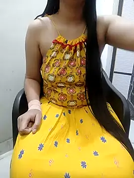 Nisha candy online show from December 22, 2024, 6:37 pm