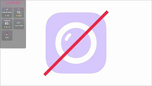 mia choo online show from November 10, 2025, 8:46 am