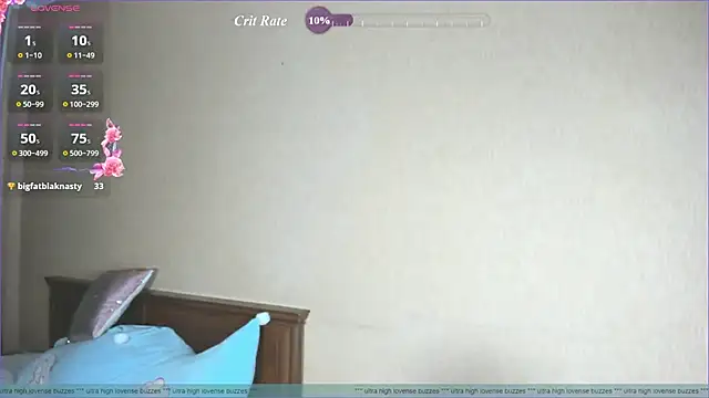 mia choo online show from July 1, 2026, 6:26 am